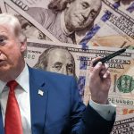 Why Trump Is Offering $5,000 To American Adults