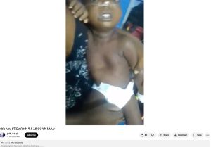 Exposing Scammers Using Health Challenges Of Children For Fraud
